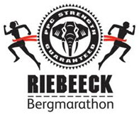 riebeeck-marathon